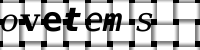 CAPTCHA 그림