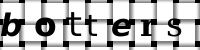 CAPTCHA pilt