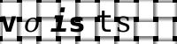 CAPTCHA pilt